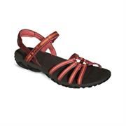 Teva Kayenta Dame, Harvest Pumpkin